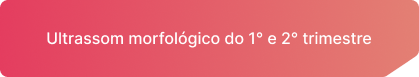 B02